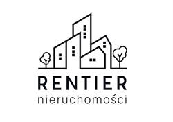 RENTIER Nieruchomości