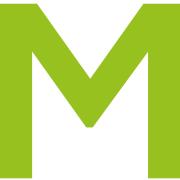 Micron
