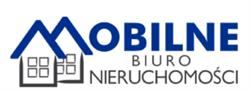 Mobilne Biuro Nieruchomości
