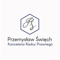 Kancelaria Radcy Prawnego Przemysław Święch