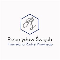 Kancelaria Radcy Prawnego Przemysław Święch