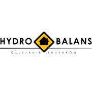 hydrobalans