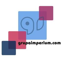 Grupa Imperium