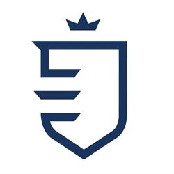 Edumaster- szkoła językowa, angielski dla dzieci i młodzieży Wadowice
