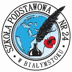 Szkola Podstawowa nr 24 z Oddziałami Dwujęzycznymi