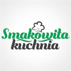 "Smakowita kuchnia" Bar domowy