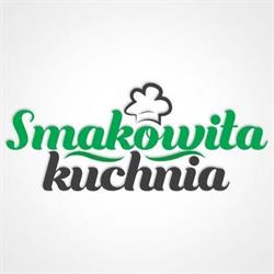 "Smakowita kuchnia" Bar domowy
