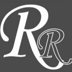 FIRMA USŁUGOWO-HANDLOWA RYSZARD REMBISZ