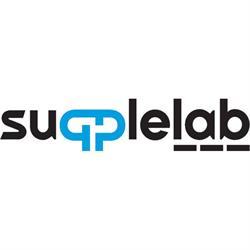 SUPPLELAB Sp. z o.o. Sp. k.