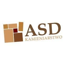 ASD Kamieniarstwo