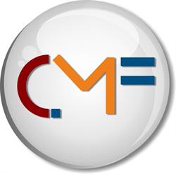 Centrum Nauczania Matematyki i Fizyki Politechniki Łódzkiej