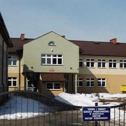 Zespół Szkół w Warzycach