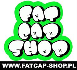 FatCap Shop
