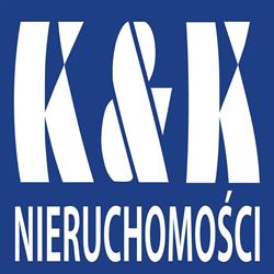 K&K NIERUCHOMOŚCI