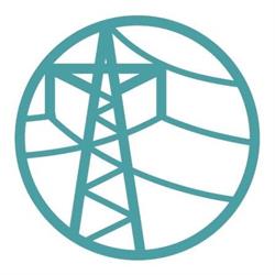 Wydział Elektrotechniki i Informatyki Politechniki Rzeszowskiej