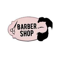 Barber Shop