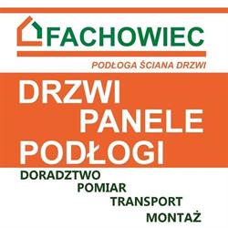 Fachowiec Myślenice