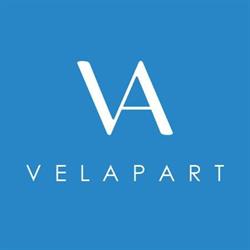 Velapart