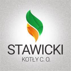 Kotły Stawicki