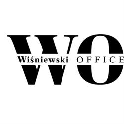Wiśniewski Office (sprzedaż internetowa)