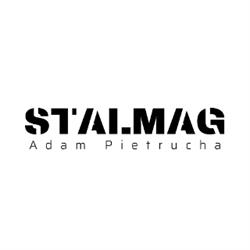 STALMAG Adam Pietrucha balustrady spawanie Rzeszów
