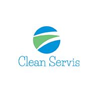 CleanServis, Wynajem Podnośnika, Zwyżka, Czyszczenie elewacji.