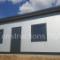Domek-35m2-z-plyty-warstw