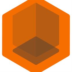 send3D.eu - druk 3d SLS FDM SLA