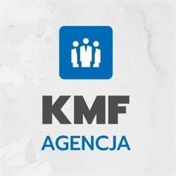 KMF Pośrednictwo Pracy