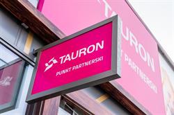 TAURON
