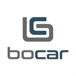 Bocar Autoryzowany Dealer Suzuki