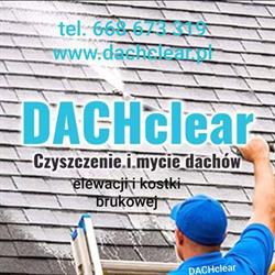 DACHclear