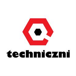 TECHNICZNI