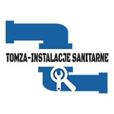 TOMZA-INSTALACJE SANITARNE Tomasz Zajdel