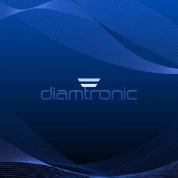 DIAMTRONIC - Narzędzia diamentowe - Wiertła koronowe - Regeneracja, tarcze - Warszawa