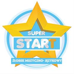 Niepubliczny żłobek muzyczno-językowy