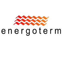 Energoterm Sp. z o.o.