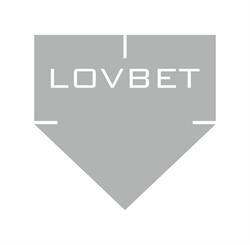 LOVBET