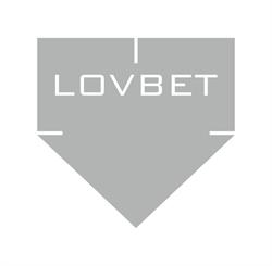 LOVBET