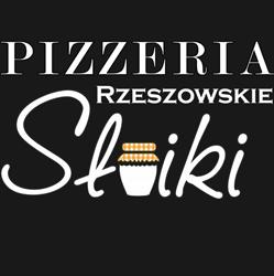 Restauracja Rzeszowskie Słoiki/Pizzeria