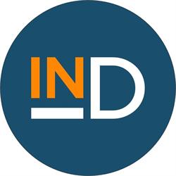 INdecori - Systemy Dekoracyjne