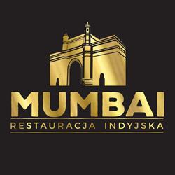 Mumbai Restauracja Indyjska