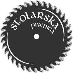 Stolarska Piwnica