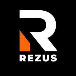 REZUS Producent pamiątek i upominków