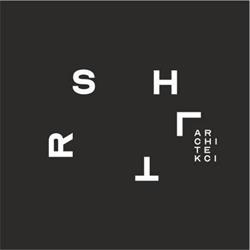 Shelter Architekci