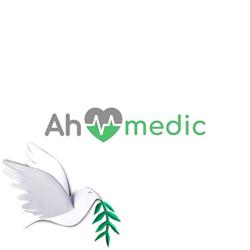 Ah-medic
