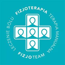 FIZJOTEAM FIZJOTERAPIA - USG narządu ruchu, OSTEOPATIA, TECAR