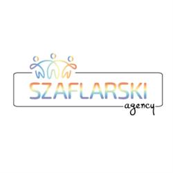Agencja reklamowa Kraków - Szaflarski Agency