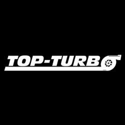 Top-turbo