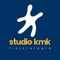 Studio KMK Fizjoterapia Dzieci i Dorosłych